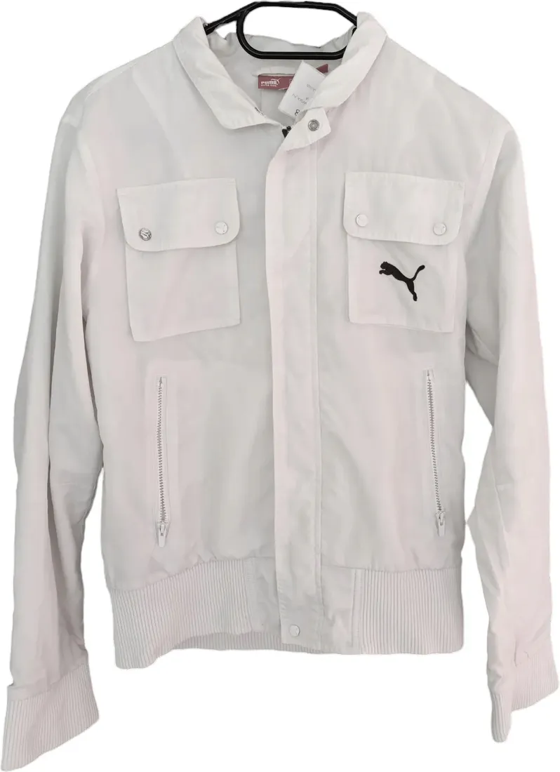 bluza-damska-puma-rozmiar-s-biala