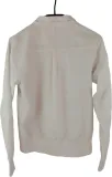 bluza-damska-puma-rozmiar-s-biala-marka-puma