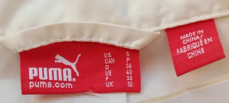 bluza-damska-puma-rozmiar-s-biala-rozmiar-s