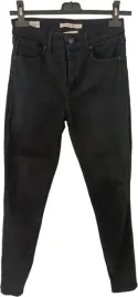 spodnie-jeans-damskie-levi-strauss-rozmiar-26-czarne