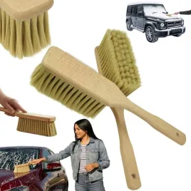 zmiotka-szczotka-wlosie-naturalne-producent-lux