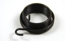 sprezyna-rozrusznika-noznego-do-skutera-falcon-1