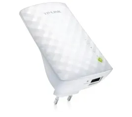wzmacniacz-internetu-tp-link-re200-5ghz-802-11ac