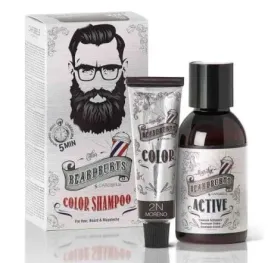 beardburys-color-shampoo-2n-szampon-koloryzujacy-czarny