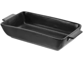 czarne-ceramiczne-zaroodporne-naczynie-polmisek-do-zapiekania-20-x-11-cm