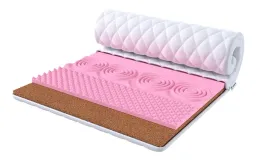 materac-nawierzchniowy-80x200-profilowane-visco-kokos-heisberg
