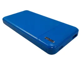 powerbank-asperx-ax1515-15000mah-niebieski