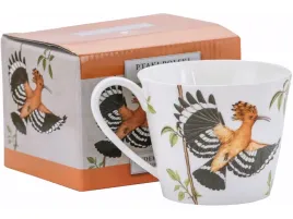 porcelanowy-kubek-400-ml-kolekcja-ptaki-polski-agata-hajdecka-dudek