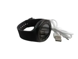 smartwatch-sepver-sn05-czarny