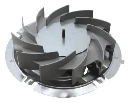 wentylator-chlodzacy-ebmpapst-em2513-electrolux-140065664124