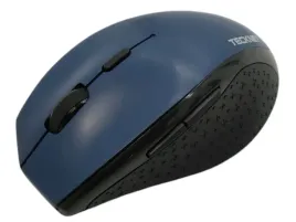 tecknet-bezprzewodowa-mysz-optyczna-24g-3200dpi