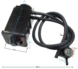 filtr-oparow-do-sprint-fighter-volcano-50-euro-5