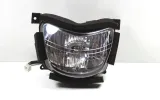 reflektor-do-motoroweru-sprint-1