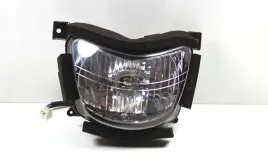 reflektor-do-motoroweru-sprint-1