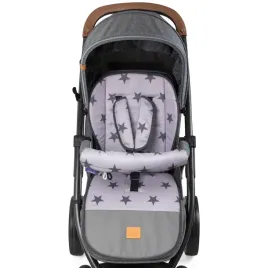 dwustronna-wkladka-do-wozka-spacerowki-zestaw