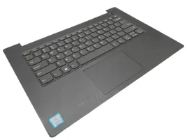plyta-glowna-laptopa-lenovo-451a8x38l55