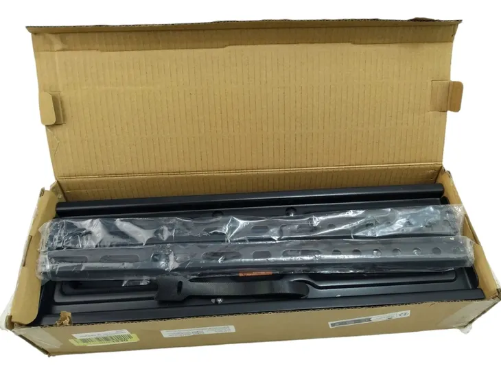 uchwyt-scienny-do-telewizora-perlesmith-psmfk4-26-55-standard-vesa-100-x-100-200-x-100-200-x-200-200-x-300-300-x-200-300-x-300-400-x-200-400-x-400-400-x-300