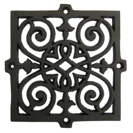 kratka-wentylacyjna-zeliwna-kominkowa-azurowa-ozdobna-210-x-210-mm