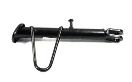 podpora-boczna-do-skutera-b-max