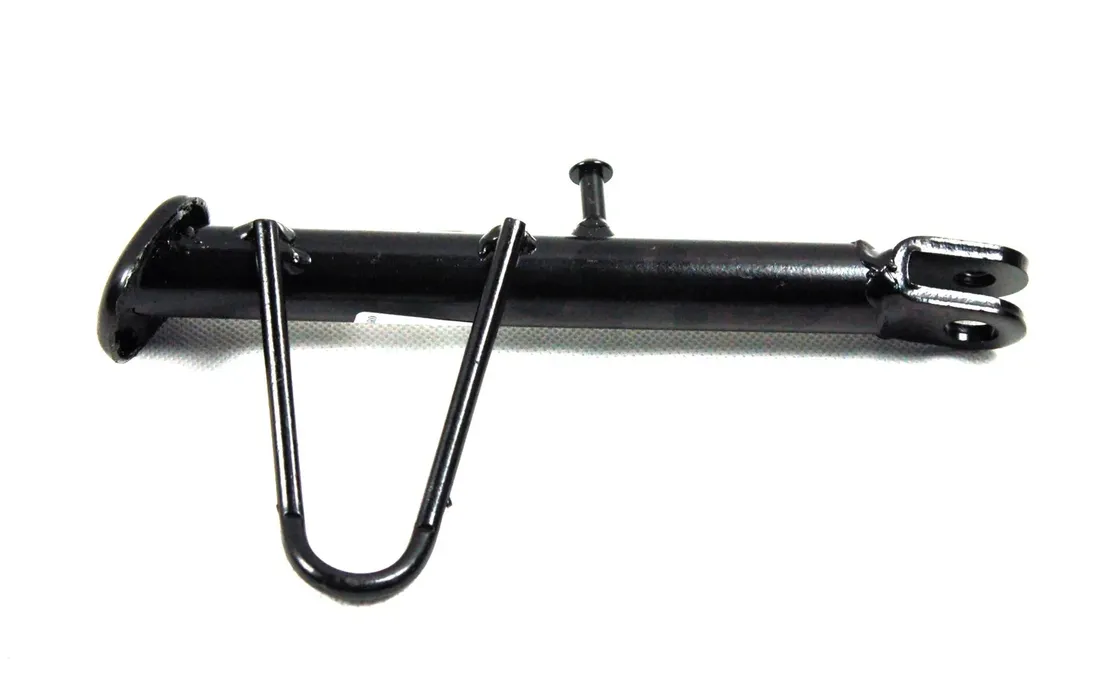 Grafika w opisie produktu