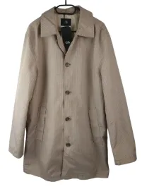 plaszcz-damski-canda-rozmiar-l