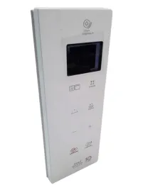 panel-sterowania-ebr811322-kuchenki-mikrofalowej-lg
