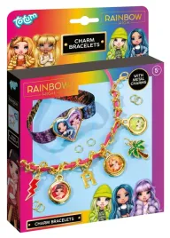 zestaw-do-tworzenia-bransoletek-rainbow-high-charm-bracelets