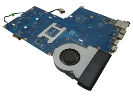 plyta-glowna-laptopa-hp-envy-ts-17-17sbu-6050a2549501-mb-a02