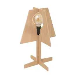 lampa-stolowa-drewniana-jasne-drewno-nowoczesna-47-cm-do-salonu-zuma-line