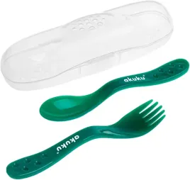 akuku-sztucce-w-etui-dla-dzieci-lyzeczka-widelec