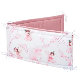 ochraniacz-na-szczebelki-do-lozeczka-180x30-cm-jukki-bawelna-soft-velvet