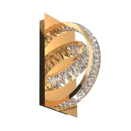 lampa-sufitowa-scienna-led-krysztalowa-zlota-glamour-35-cm-zuma-line
