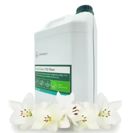 plyn-do-podlog-medisept-5l-biale-kwiaty-koncentrat-do-mycia-mediclean-floor