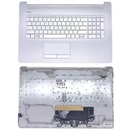 zamiennik-palmrest-touchpad-z-klawiatura-do-laptopow-hp-srebrny