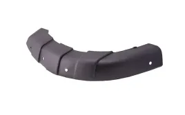 obudowa-prawego-nadkola-przod-atv-force