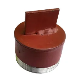 nakretka-do-betoniarki-kolpak-piasty-kapsel-betoniarka-agro-wikt-oslona