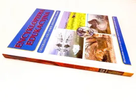 encyklopedia-edukacyjna-tom-12-praca-zbiorowa