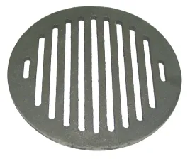 ruszt-okraglyzeliwnykuchenny-do-pieca-fi-25cm