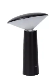 lampa-stolowa-zewnetrzna-led-akumulatorowa-czarna-21-cm-ip44-2800k-lucide