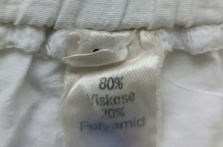 spodnica-biala-roz-38-kolor-bialy