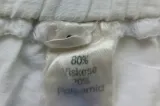 spodnica-biala-roz-38-kolor-bialy