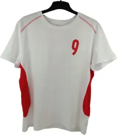 t-shirt-meski-esmara-rozmiar-xl-bialy-9