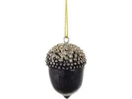 zawieszka-na-choinke-45-x-3-x-3-cm-ozdoba-swiateczna-czarny-zoladz