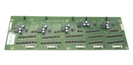 kontroler-podswietlania-715ga770-p01-000-0h4t