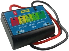 autool-bt60-monitor-pojemnosci-akumulatora-samochodowego-12-v-24-v-tester