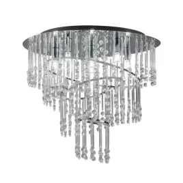 lampa-sufitowa-terre-19154l-zuma-line