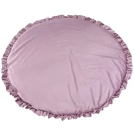 mata-z-falbanka-do-zabawy-pokoju-dla-dziecka-soft-velvet-90cm-jukki