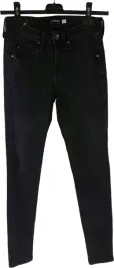 spodnie-damskie-jeans-or-czarne-or-rozmiar-25-32-or-big-star