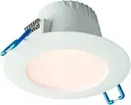 spot-podtynkowy-nowodvorski-helios-led-8991