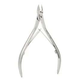 progline-cazki-do-skorek-cn117-7mm